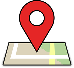 Geo Location