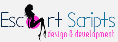Escort Script – Escort Directory Software