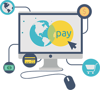 Payment Gateways