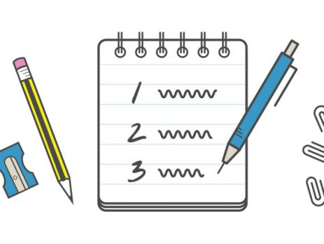 3 Things You Need to Know