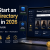 How to Start an Escort Directory Website in 2026 (Step-by-Step Guide)